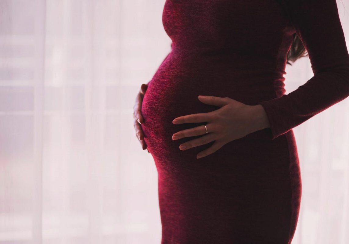 gestational diabetes